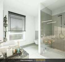 Wohnung zum Kaufen in Emsdetten 398.400,00 € 84.68 m²