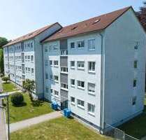 Wohnung zum Mieten in Ulm 644,00 € 56.17 m²