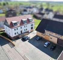 Haus zum Kaufen in Marburg Michelbach 1.400.000,00 € 421.8 m² - Marburg / Michelbach