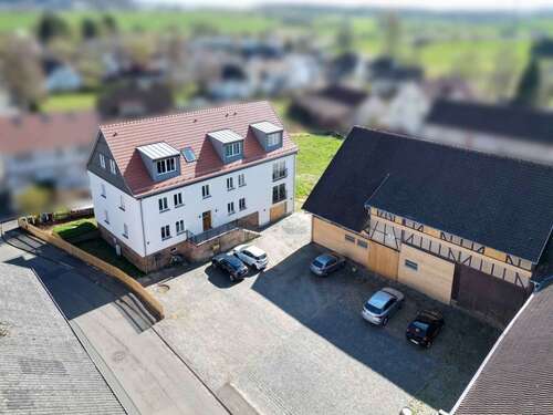 Foto - Haus zum Kaufen in Marburg Michelbach 1.400.000,00 € 421.8 m²