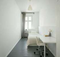 WG-Zimmer in Berlin 730,00 € 13 m²