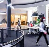 Büro in Berlin 1.140,00 € 21 m²