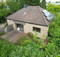 Haus zum Kaufen in Dortmund 349.000,00 € 91.54 m²