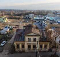 Haus zum Kaufen in Frankfurt (Oder) 149.000,00 € 450 m²