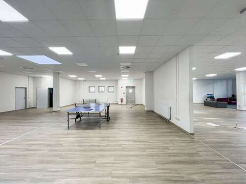 Foto - Büro in Dresden 5.586,00 € 532 m²