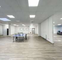 Büro in Dresden 5.586,00 € 532 m²