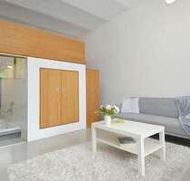 Wohnen auf Zeit in Mainz-Finthen 1.490,00 €