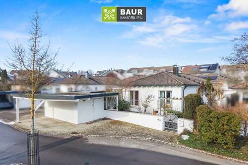 Foto - Haus zum Kaufen in Ravensburg 650.000,00 € 131 m²