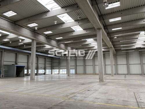 Foto - Halle in Öhringen 13.877,85 € 4270.11 m²