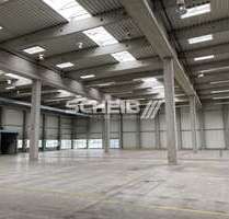 Halle in Öhringen 13.877,85 € 4270.11 m²