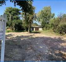 Grundstück zu verkaufen in Zeuthen 315.000,00 € 827 m²