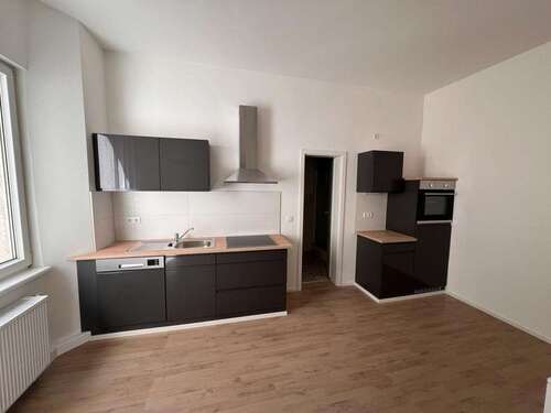 Foto - Wohnung zum Mieten in Eisenach 830,00 € 100 m²