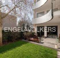 Wohnung zum Kaufen in Frankfurt am Main 1.350.000,00 € 172 m²