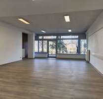 Einzelhandel in Berlin 1.090,80 € 90.9 m²