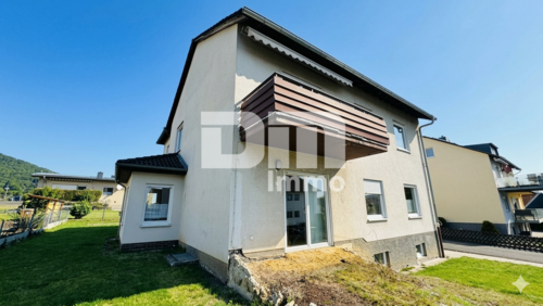 Foto - Haus zum Kaufen in Zierenberg 261.900,00 € 174.82 m²