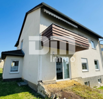 Haus zum Kaufen in Zierenberg 261.900,00 € 174.82 m²