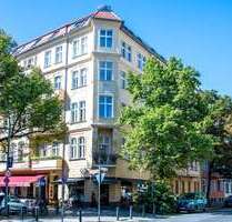 Gastronomie in Berlin 999.000,00 € 87.61 m²