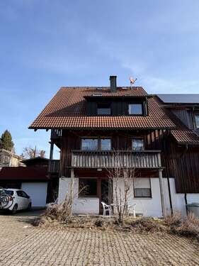 Foto - Haus zum Kaufen in Feldberg 749.000,00 € 245 m²