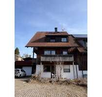 Haus zum Kaufen in Feldberg 749.000,00 € 245 m²