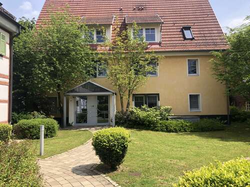 Foto - Wohnung zum Mieten in Sindelfingen 2.200,00 € 146 m²