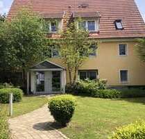Wohnung zum Mieten in Sindelfingen 2.200,00 € 146 m²