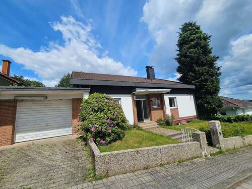 Foto - Haus zum Kaufen in Kaiserslautern 499.000,00 € 392 m²