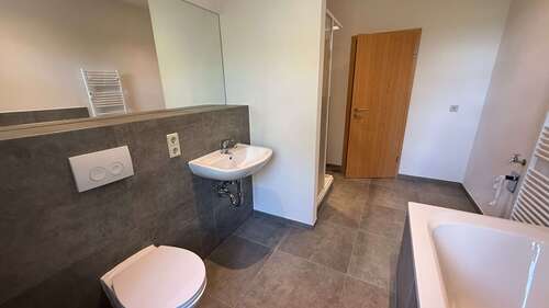Foto - Wohnung zum Mieten in Chemnitz 500,00 € 73.95 m²