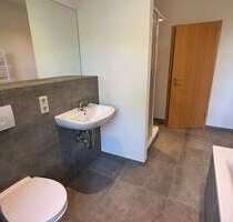 Wohnung zum Mieten in Chemnitz 500,00 € 73.95 m²