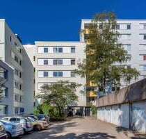 Wohnung zum Mieten in Kreuztal 417,07 € 74.42 m²