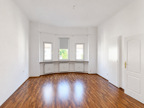 Foto - Wohnung zum Mieten in Friedberg (Hessen) 1.050,00 € 100 m²