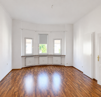 Wohnung zum Mieten in Friedberg (Hessen) 1.050,00 € 100 m²