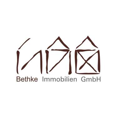 Foto - Büro in Berlin 525,00 € 71.46 m²