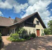 Wohnung zum Mieten in Bramsche 550,00 € 90 m²