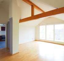 Wohnung zum Kaufen in Sasbach 194.000,00 € 58.02 m²