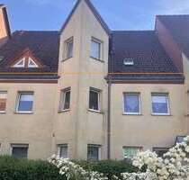 Wohnung zum Mieten in Müncheberg 696,00 € 87 m²