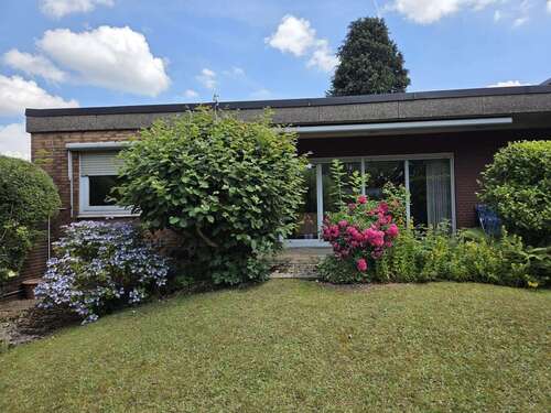 Foto - Haus zum Kaufen in Marl 285.000,00 € 124 m²
