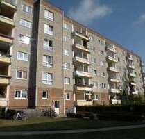 Wohnung zum Mieten in Stralsund 226,26 € 37.71 m²