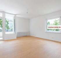 Wohnung zum Kaufen in Berlin Lankwitz 298.000,00 € 59 m² - Berlin / Lankwitz