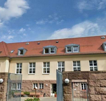 Wohnung zum Kaufen in Dresden 140.000,00 € 41.58 m²