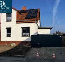Haus zum Kaufen in Egeln 269.000,00 € 140 m²