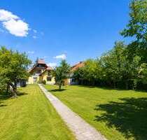 Haus zum Kaufen in München Obermenzing 1.650.000,00 € 200 m² - München / Obermenzing
