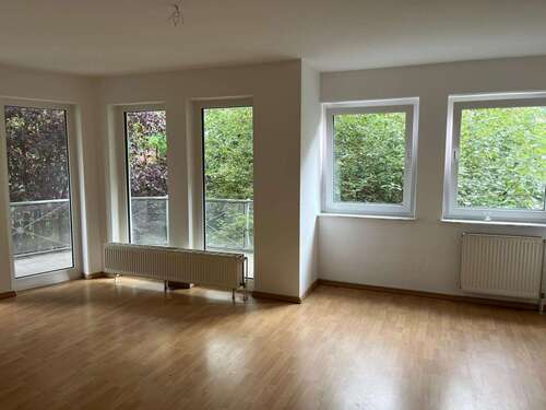 Foto - Wohnung zum Mieten in Berlin 1.837,94 € 104 m²