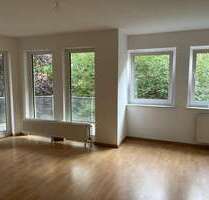 Wohnung zum Mieten in Berlin 1.837,94 € 104 m²