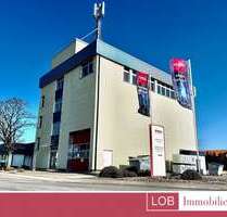 Halle in Pfaffen-Schwabenheim 5.640,00 € 750 m²