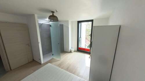 Foto - WG-Zimmer in Willstätt 480,00 € 13 m²