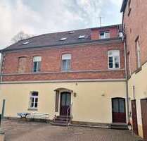 Wohnung zum Mieten in Querfurt OT Pretitz 380,00 € 76 m²