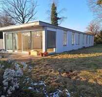 Haus zum Kaufen in Oberschleißheim 1.395.000,00 € 160 m²