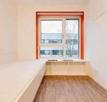 WG-Zimmer in Berlin 630,00 € 13 m²