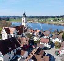 Wohnung zum Kaufen in Kißlegg 220.000,00 € 83.89 m²