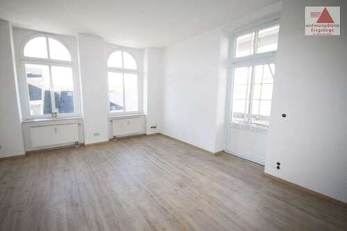 Foto - Wohnung zum Mieten in Annaberg-Buchholz 600,00 € 89.3 m²
